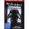Der Fluch der 2 Schwestern