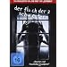 Der Fluch der 2 Schwestern