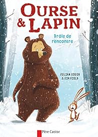 histoire de rencontre rigolote