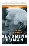 Becoming Human