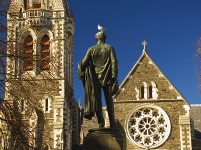 robert godley. Robert Godley (Founder of