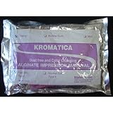 Kromatica Alginate Impression Material (Regular Set)
