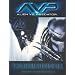 Aliens VS. Predator: The Creature Effects of Adi
