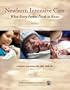 Newborn Intensive Care (Zaichkin, Newborn Intensive Care)