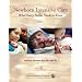 Newborn Intensive Care (Zaichkin, Newborn Intensive Care)