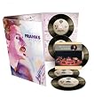 The dream 1973-2011 (Coffret 5 CD)