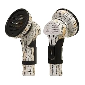 Click here to buy Cass Creek Ampli-Fire Predator Call.