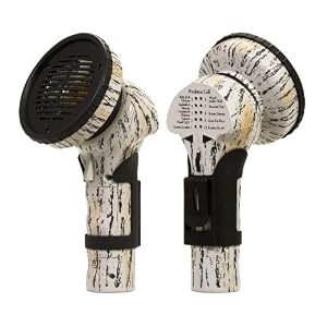 Cass Creek Ampli-Fire Predator Call by 