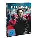 Illuminati (Extended Version, 2 DVDs)
