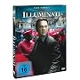 Illuminati (Extended Version, 2 DVDs)