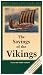 Book Sayings of Vikings (Viking Series - Literary Pearls from the Viking Age)