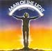 Search : Man Of The Light