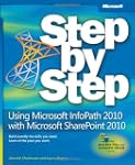 Using Microsoft&reg; InfoPath&reg; 20...
