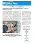 Michigan Oil and Gas News - Weekly