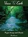 The Voices of Earth: Pagan Songs and Chants