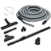 51itcymoX3L. SL75  surveillance kits