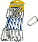 Omega Pacific Dirtbag Draw Six Pack