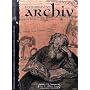 Aventurisches Archiv 6