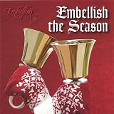 Embellish the Season