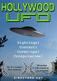 Hollywood UFO