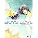 Best Yaoi/Shonen-Ais