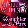 Daughter of the Stars