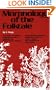 Morphology of the Folktale: Second Edition, Revised and Edited with Preface by Louis A. Wagner, Introduction by Alan Dundes (Publications of the American Folklore Society)