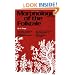 Morphology of the Folktale: Second Edition, Revised and Edited with Preface by Louis A. Wagner, Introduction by Alan Dundes (Publications of the American Folklore Society)