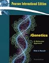 IGenetics
