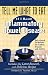 Search : Tell Me What to Eat If I Have Inflammatory Bowel Disease: Nutritional Guidelines for Crohn's Disease and Colitis