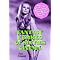 Tom Lisanti's Sixties Cinema Books