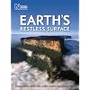 Earth's Restless Surface