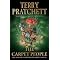 Other Terry Pratchett