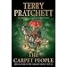 Other Terry Pratchett