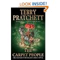 The Carpet People