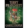 The Carpet People