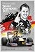 Sebastian Vettel Poster World Champion 2011 - Poster Gro�format L=0: my-fan-page.de