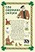 Drinkers Prayer Tea Towel