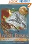 Evolution: The Grand Experiment: Vol. 2 - Living Fossils