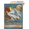 Evolution: The Grand Experiment: Vol. 2 - Living Fossils