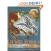 Evolution: The Grand Experiment: Vol. 2 - Living Fossils