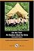 On the Trail: An Outdoor Book for Girls (Illustrated Edition) (Dodo Press) by Adelia Belle Beard ISBN 1406536938