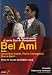 Bel ami [Edizione: Francia]