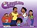 The Cleveland Show Sneak Peek The Cleveland Show Sneak Peek