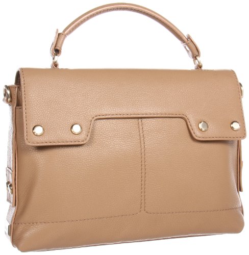 cyber monday price botkier Kent Shoulder
