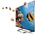 LG Cinema Screen 47LM7600 47-Inch Cinema 3D 1080p 240 Hz LED-LCD HDTV with