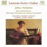Guitar Recital