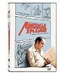 American Splendor (Widescreen)