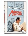 American Splendor