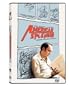 American Splendor